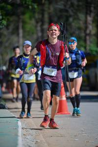 BIB: 2454
                            <button type="button" onclick="openModal(19221581)" class="btn btn-primary btn-sm float-right btn-popup" data-toggle="modal" data-target=".modal-high-quality">
                        <i class="fas fa-shopping-cart"></i> Add to Cart
                    </button>
                                            <button type="button" onclick="isThisMe(19221581, true)" class="btn btn-success btn-sm float-right btn-popup btn-isme hidden" data-toggle="tooltip" data-placement="bottom" title="นี่คือรูปของคุณใช่ไหม คลิกที่นี่เพื่อเอาเข้าอัลบั้ม">
                        <i class="fas fa-plus"></i> Add to album
                    </button>
                    <button type="button" onclick="isThisMe(19221581, false)" class="btn btn-warning btn-sm float-right btn-popup btn-isnotme hidden">
                        <i class="fas fa-ban"></i> Remove from album
                    </button>